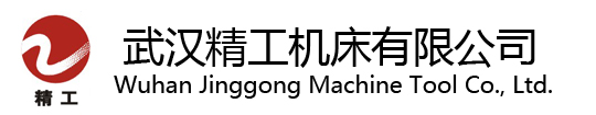 8xbet平台-8xbet网页版
logo